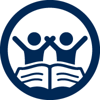 AATC Logo