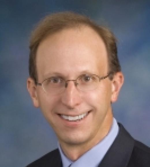 Dr. Steven Nadler