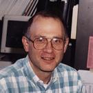 Dr. Jeffrey Granett