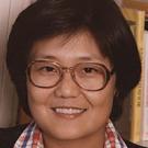Dr. Christine Y. S. Peng